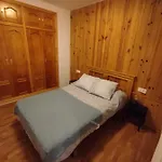 Apartamento Rincón De