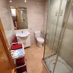 Apartamento Rincón De *