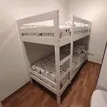Rincón De Apartamento *