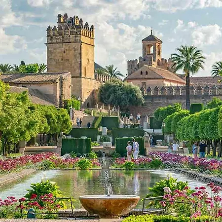 Rincon De Apartment *