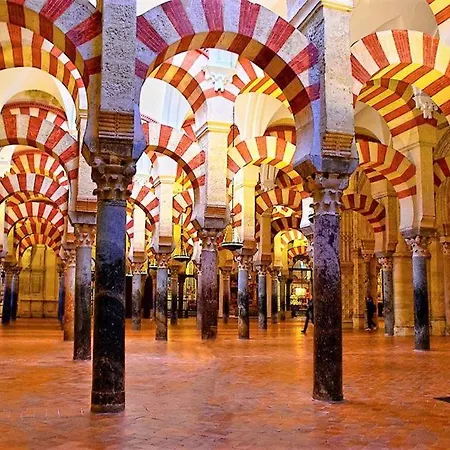 Διαμέρισμα Rincon De