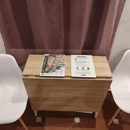 Rincon De Κόρδοβα