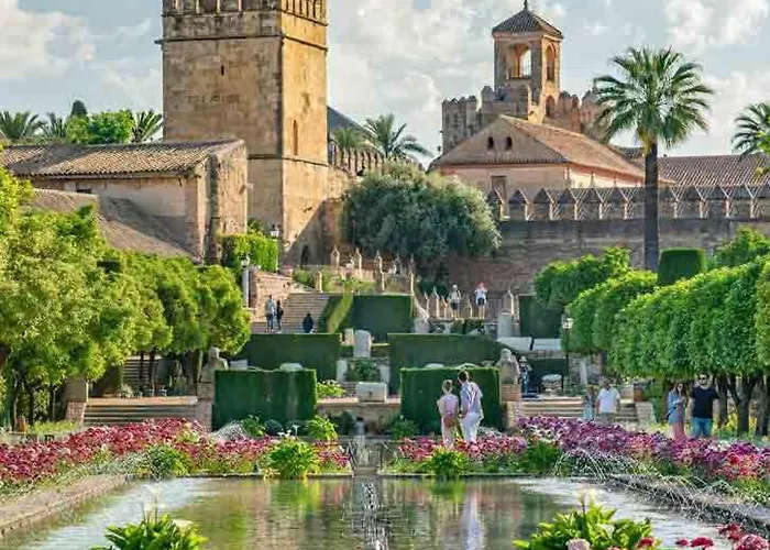 Rincon De Lägenhet *