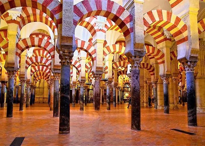 Διαμέρισμα Rincon De