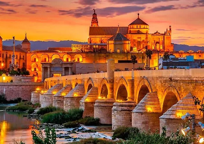 Rincon De Lägenhet *