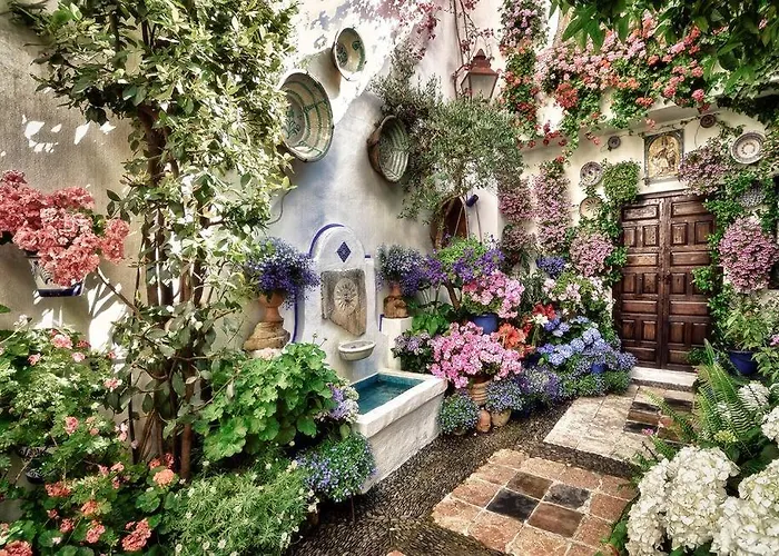 Lägenhet Rincon De *