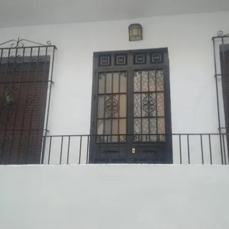 Rincon De *